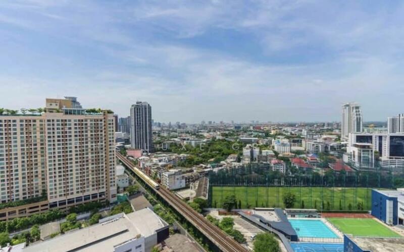 The Lofts Ekkamai : เดอะ ลอฟท์ เอกมัย, กรุงเทพ, 1415 ถนนสุขุมวิท, พระโขนงเหนือ, วัฒนา, กรุงเทพ, 97 ตร.ม., คอนโด ให้เช่า, โดย The Luxe Group, 11769865 - DDproperty.com