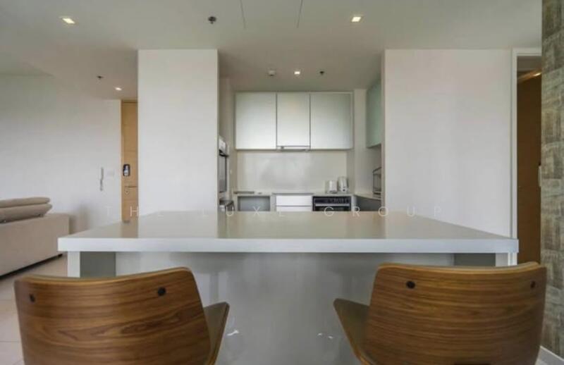 The Lofts Ekkamai : เดอะ ลอฟท์ เอกมัย, กรุงเทพ, 1415 ถนนสุขุมวิท, พระโขนงเหนือ, วัฒนา, กรุงเทพ, 97 ตร.ม., คอนโด ให้เช่า, โดย The Luxe Group, 11769865 - DDproperty.com