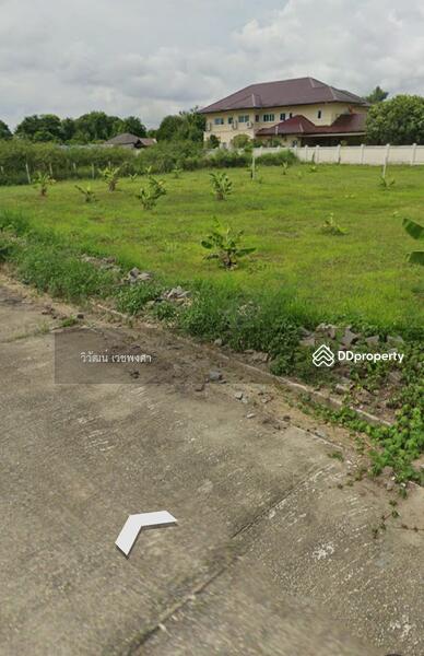 For Sale - หางดง, Chiang Mai