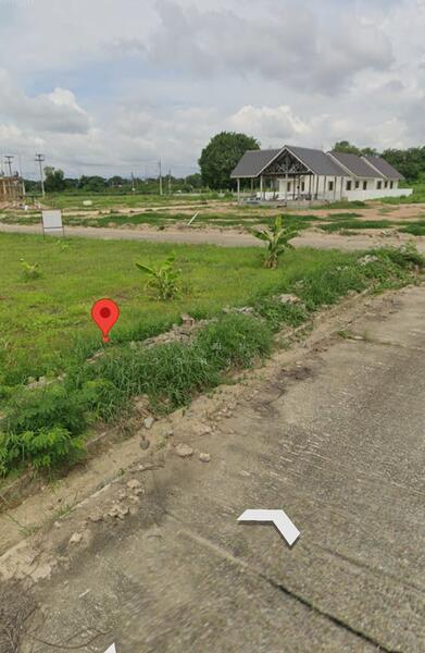 ขาย - ขายที่หางดง เชียงใหม่ ใกล้มหาวิทยาลัยนอร์ท-เชียงใหม่ 185 ตรว., เชียงใหม่