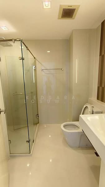 Q House Sukhumvit 79 : คิวเฮาส์ สุขุมวิท 79, กรุงเทพ, 2059 ถนนสุขุมวิท, พระโขนงเหนือ, วัฒนา, กรุงเทพ, 30 ตร.ม., คอนโด ให้เช่า, โดย Kedsara Losuwarat, 11769895 - DDproperty.com