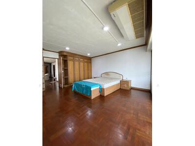 ขาย - Laem Chabang Tower : แหลมฉบังทาวเวอร์, ชลบุรี