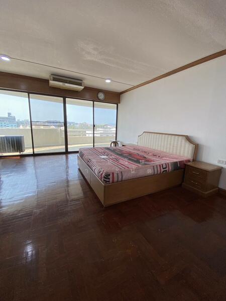 ขาย - Laem Chabang Tower : แหลมฉบังทาวเวอร์, ชลบุรี