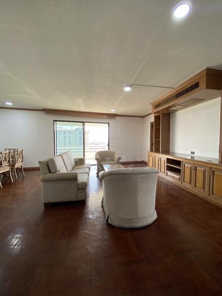 ขาย - Laem Chabang Tower : แหลมฉบังทาวเวอร์, ชลบุรี