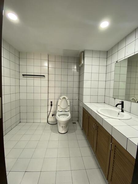 ขาย - Laem Chabang Tower : แหลมฉบังทาวเวอร์, ชลบุรี