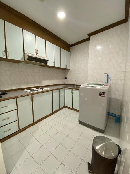 ขาย - Laem Chabang Tower : แหลมฉบังทาวเวอร์, ชลบุรี