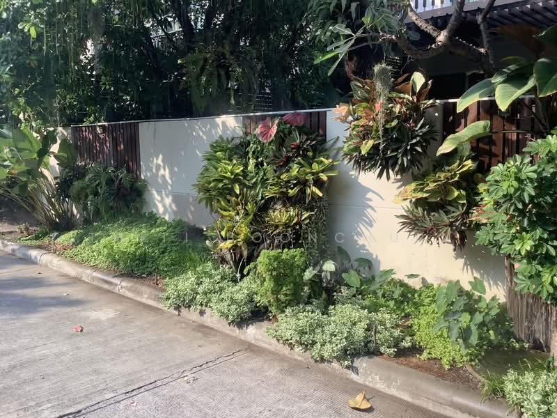 Villa Arcadia Srinakarin, Samut Prakan, Soi Moo Ban Villa Arcadia Srinagarindra, Bang Kaeo, Bang Plee, Samut Prakan, 3 Bedrooms, 220 sqm, Single Detached House For Rent, by Thiti Boonchurn, 11769922 - DDproperty.com