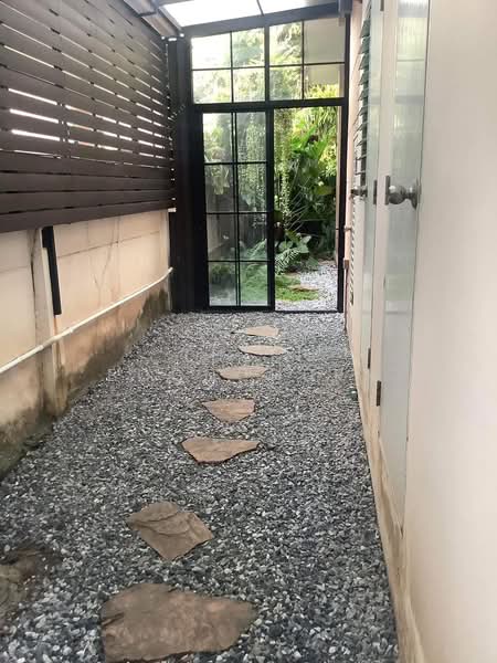 Villa Arcadia Srinakarin : วิลล่า อะคาเดีย ศรีนครินทร์, สมุทรปราการ, ซอย หมู่บ้านวิลล่าอะคาเดียศรีนครินทร์, บางแก้ว, บางพลี, สมุทรปราการ, 220 ตร.ม., บ้านเดี่ยว ให้เช่า, โดย Thiti Boonchurn, 11769922 - DDproperty.com