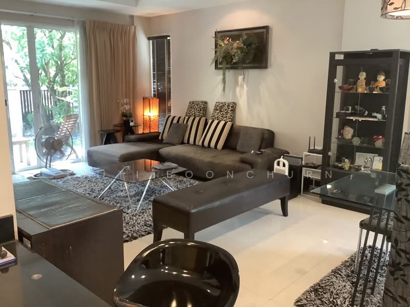Villa Arcadia Srinakarin, Samut Prakan, Soi Moo Ban Villa Arcadia Srinagarindra, Bang Kaeo, Bang Plee, Samut Prakan, 3 Bedrooms, 220 sqm, Single Detached House For Rent, by Thiti Boonchurn, 11769922 - DDproperty.com