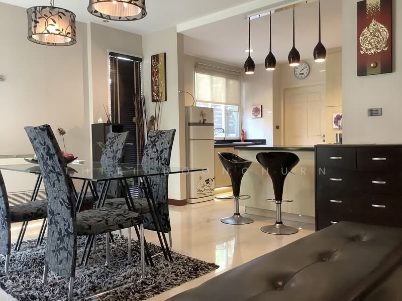 Villa Arcadia Srinakarin : วิลล่า อะคาเดีย ศรีนครินทร์, สมุทรปราการ, ซอย หมู่บ้านวิลล่าอะคาเดียศรีนครินทร์, บางแก้ว, บางพลี, สมุทรปราการ, 220 ตร.ม., บ้านเดี่ยว ให้เช่า, โดย Thiti Boonchurn, 11769922 - DDproperty.com