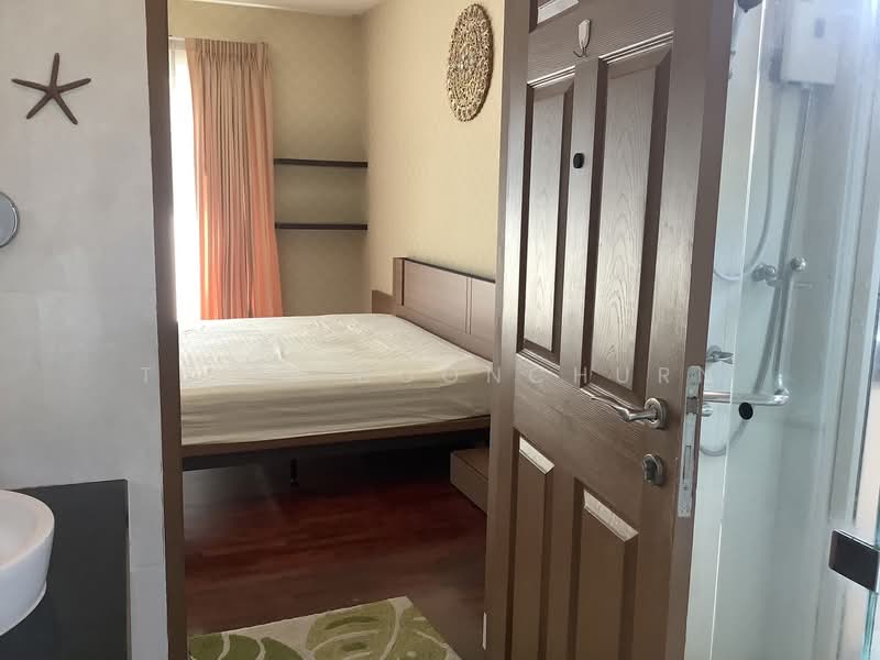 Villa Arcadia Srinakarin, Samut Prakan, Soi Moo Ban Villa Arcadia Srinagarindra, Bang Kaeo, Bang Plee, Samut Prakan, 3 Bedrooms, 220 sqm, Single Detached House For Rent, by Thiti Boonchurn, 11769922 - DDproperty.com