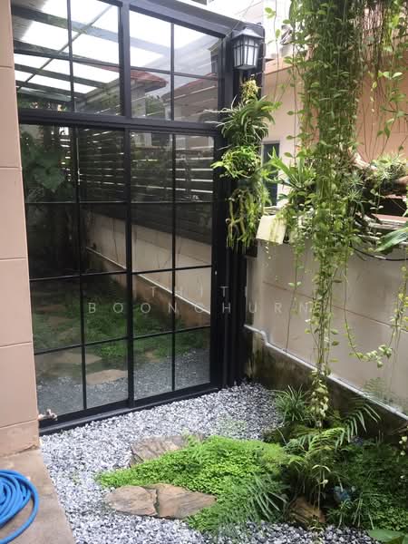 Villa Arcadia Srinakarin : วิลล่า อะคาเดีย ศรีนครินทร์, สมุทรปราการ, ซอย หมู่บ้านวิลล่าอะคาเดียศรีนครินทร์, บางแก้ว, บางพลี, สมุทรปราการ, 220 ตร.ม., บ้านเดี่ยว ให้เช่า, โดย Thiti Boonchurn, 11769922 - DDproperty.com