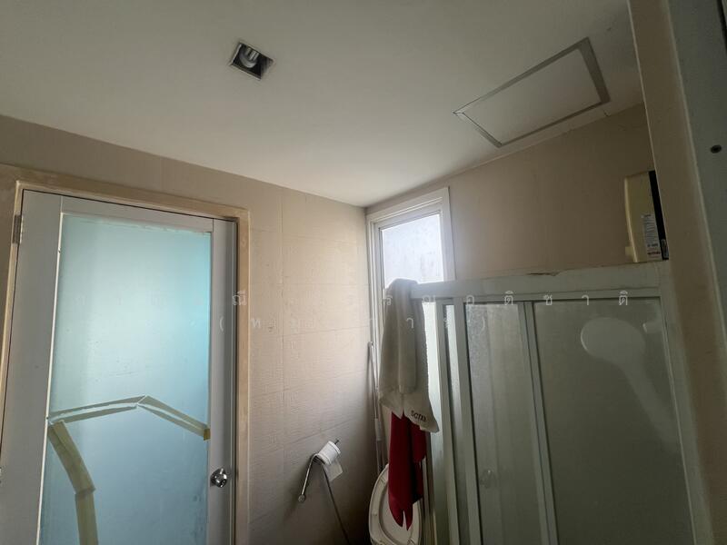 Happy Condo Ladprao 101, Bangkok, Ladprao Road, Wang Thonglang, Wang Thonglang, Bangkok, 2 Bedrooms, 63 sqm, Condo For Sale, by กาญมณี วรรณอติชาติ (หมูหวาน), 11769984 - DDproperty.com