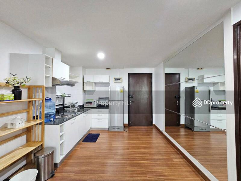 For Sale - Diamond Ratchada City Plus (TowerC) condominium, Bangkok