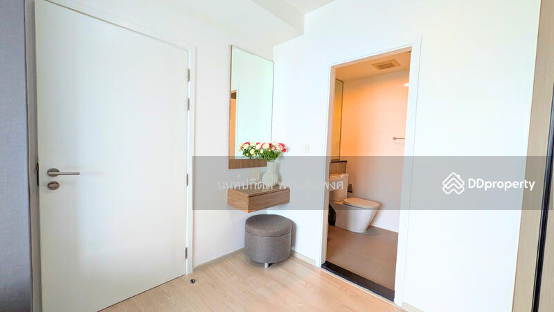 For Rent - The Gallery Bearing, Samut Prakan