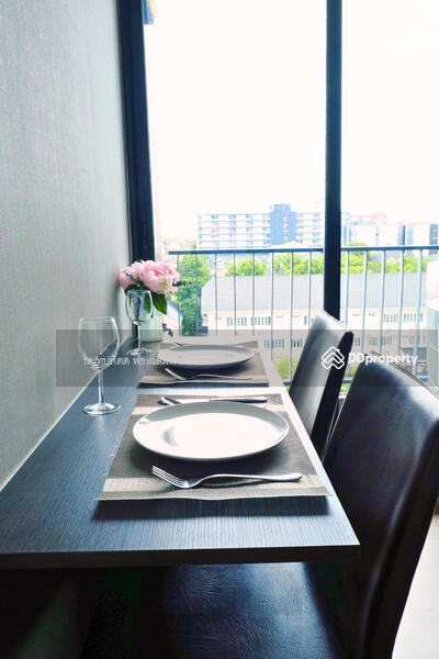 For Rent - The Gallery Bearing, Samut Prakan