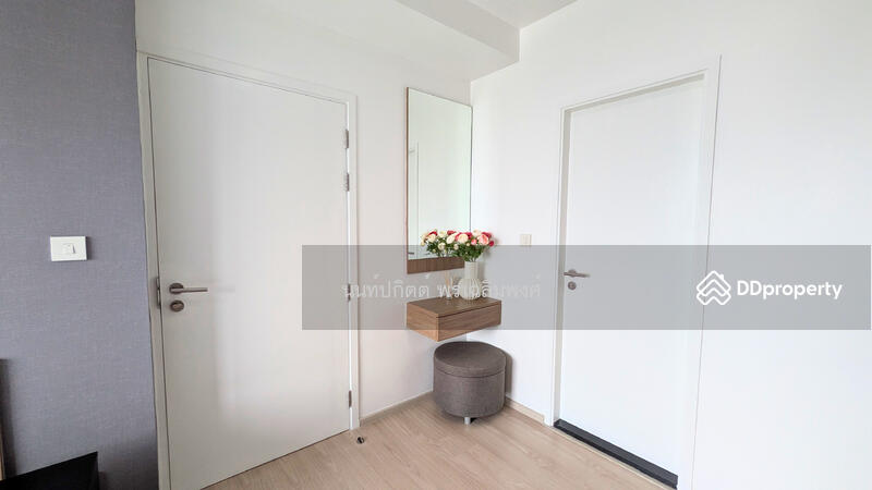 For Rent - The Gallery Bearing, Samut Prakan