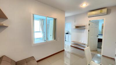 ขาย - Life @ Phahon 18 : ไลฟ์ @ พหล 18, กรุงเทพ