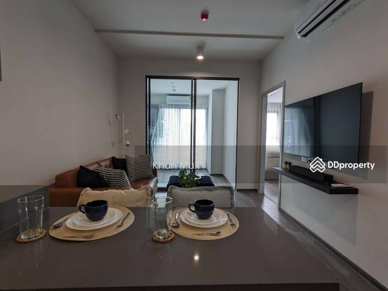 ให้เช่า - IDEO Chula-Samyan : ไอดีโอ จุฬา – สามย่าน, กรุงเทพ
