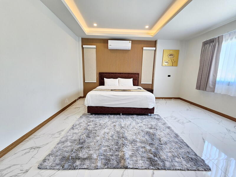 บ้านใหม่ 4 ห้องนอนพร้อมสระส่วนตัว ตกแต่งครบครัน สำหรับขาย, ภูเก็ต, กมลา, กะทู้, ภูเก็ต, 222 ตร.ม., วิลล่า ขาย, โดย Parinda Sane, 11770118 - DDproperty.com