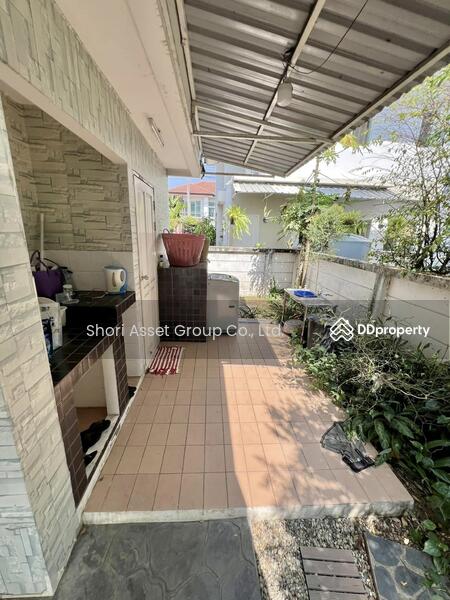 ให้เช่า - ให้เช่า บ้านใกล้โรงเรียนนานาชาติ ติดถนนซุปเปอร์ เชียงใหม่ (RW005997), เชียงใหม่