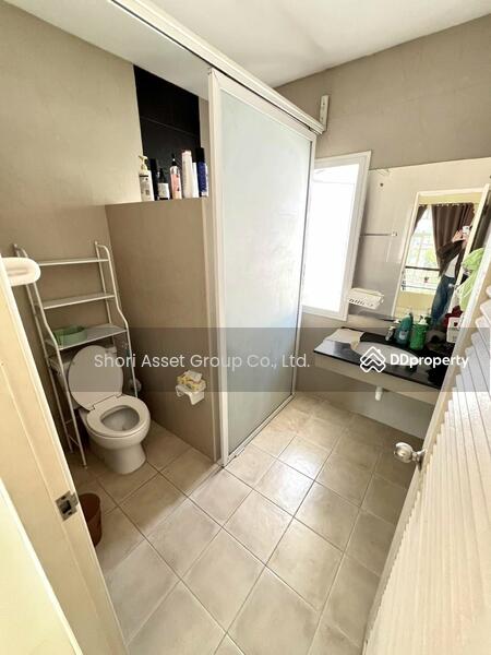 ให้เช่า - ให้เช่า บ้านใกล้โรงเรียนนานาชาติ ติดถนนซุปเปอร์ เชียงใหม่ (RW005997), เชียงใหม่