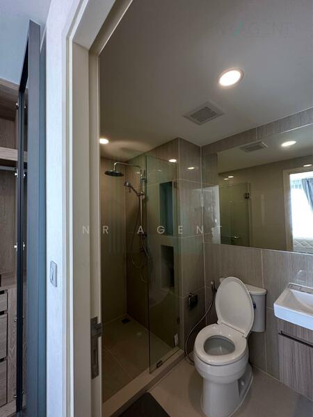 IKON Sukhumvit 77, Bangkok, 182 Sukhumvit Road 77, Suan Luang, Bangkok, 1 Bedroom, 29 sqm, Condo For Sale, by NR AGENT, 11770147 - DDproperty.com