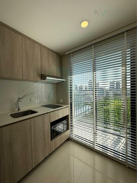 IKON Sukhumvit 77, Bangkok, 182 Sukhumvit Road 77, Suan Luang, Bangkok, 1 Bedroom, 29 sqm, Condo For Sale, by NR AGENT, 11770147 - DDproperty.com