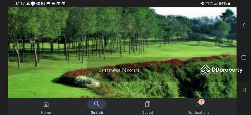 For Sale - Blue Canyon Golf And Country Club, Phuket