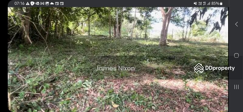 For Sale - Blue Canyon Golf And Country Club, Phuket