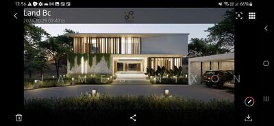 ขาย - Blue Canyon Golf And Country Club : บลูแคนยอน กอล์ฟแอนด์คันทรี, ภูเก็ต