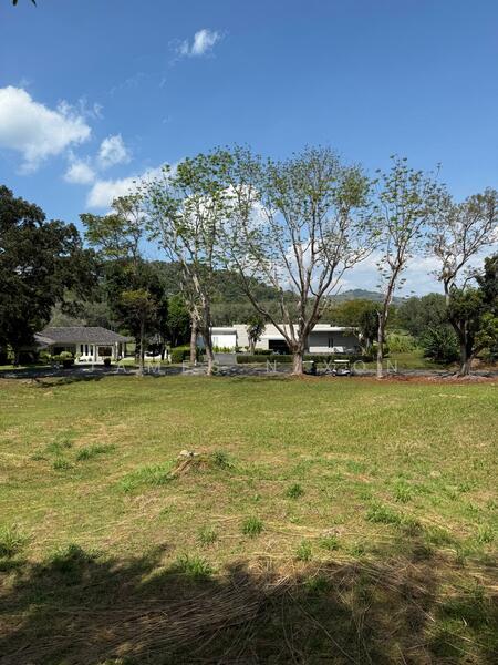 For Sale - Blue Canyon Golf And Country Club, Phuket