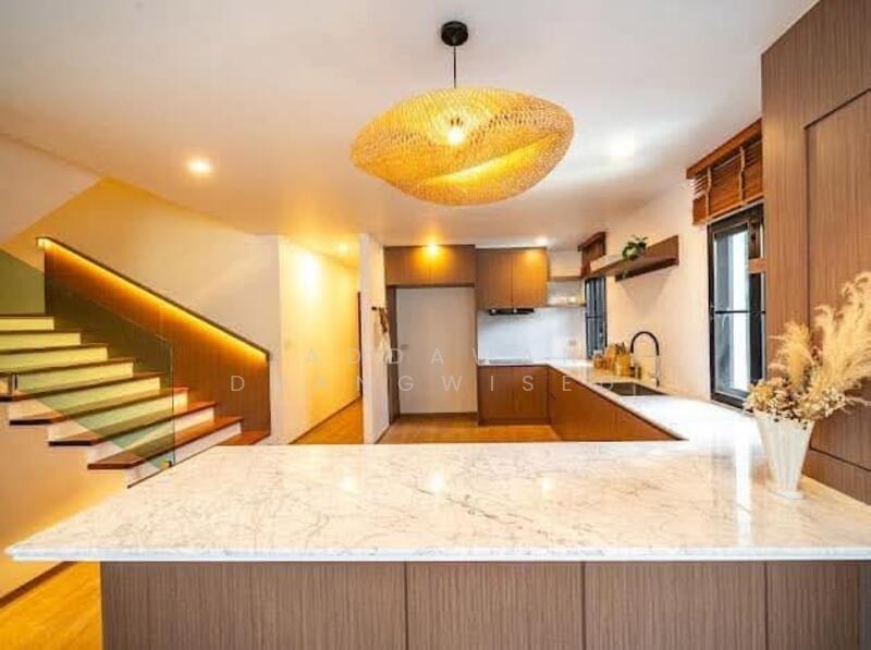 ขาย - บ้านไทยวิลล่า, ภูเก็ต