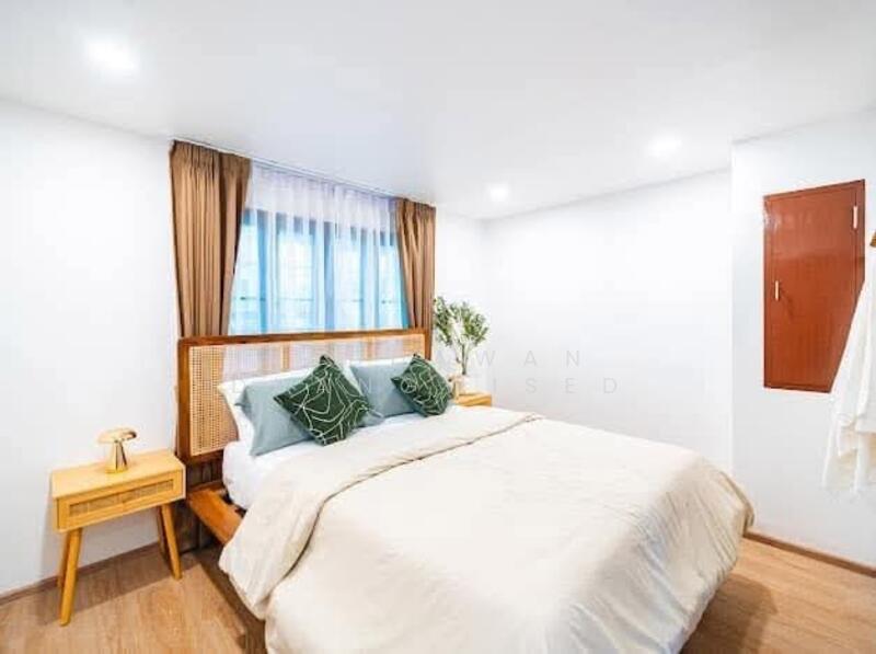 ขาย - บ้านไทยวิลล่า, ภูเก็ต