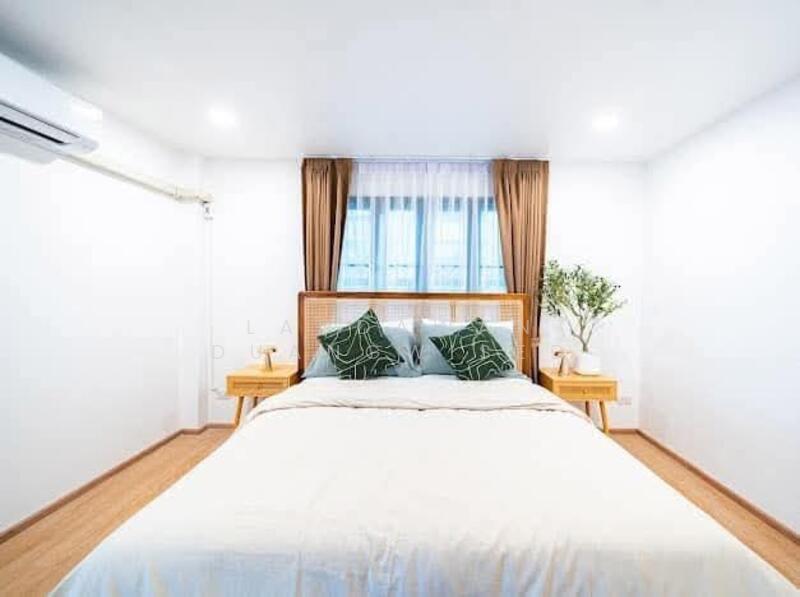 ขาย - บ้านไทยวิลล่า, ภูเก็ต