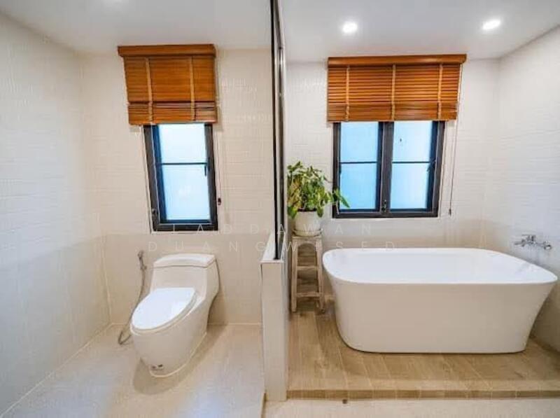 ขาย - บ้านไทยวิลล่า, ภูเก็ต