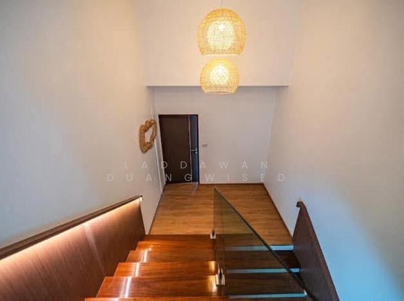 ขาย - บ้านไทยวิลล่า, ภูเก็ต