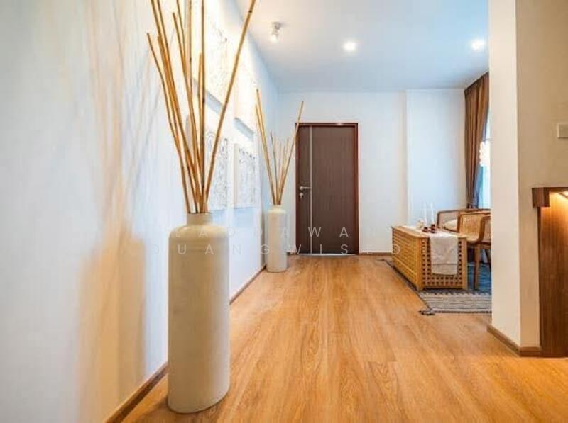 ขาย - บ้านไทยวิลล่า, ภูเก็ต