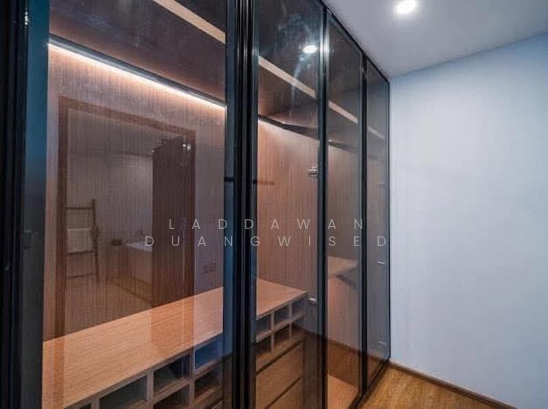 ขาย - บ้านไทยวิลล่า, ภูเก็ต