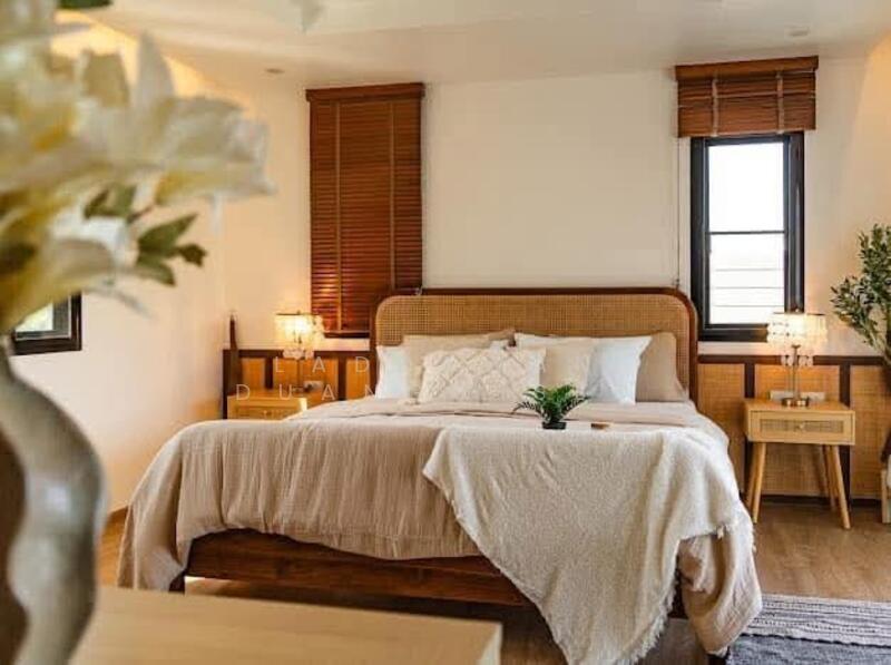 ขาย - บ้านไทยวิลล่า, ภูเก็ต