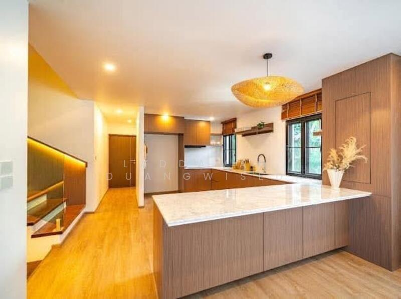 ขาย - บ้านไทยวิลล่า, ภูเก็ต