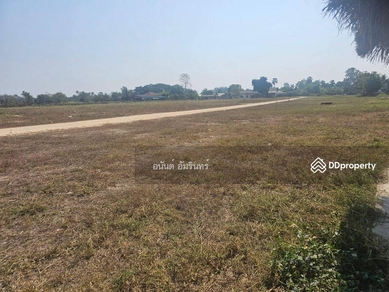 For Sale - เชียงใหม่, Chiang Mai