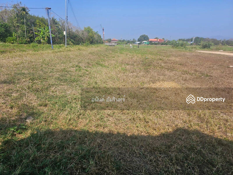 For Sale - เชียงใหม่, Chiang Mai
