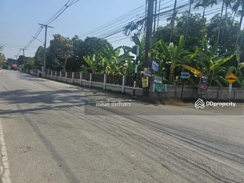For Sale - เชียงใหม่, Chiang Mai
