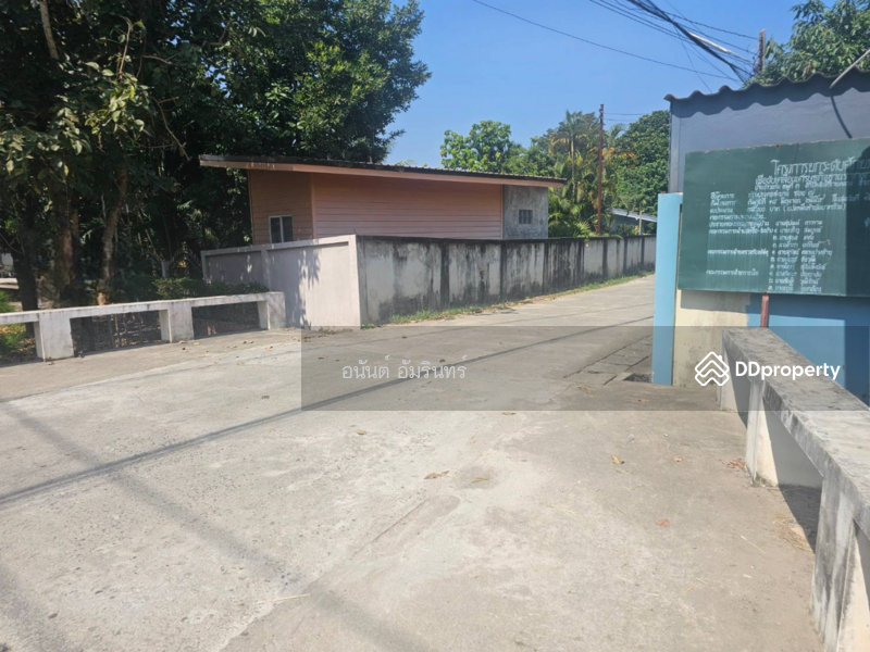 For Sale - เชียงใหม่, Chiang Mai