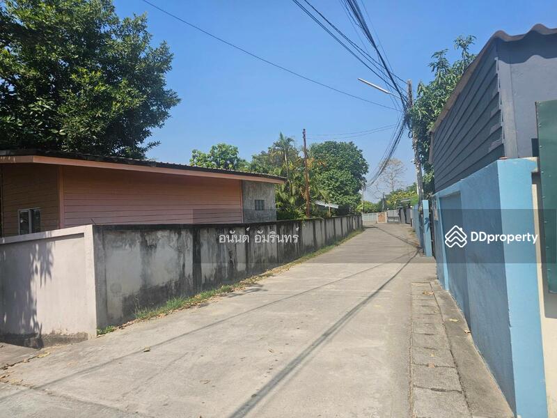 For Sale - เชียงใหม่, Chiang Mai