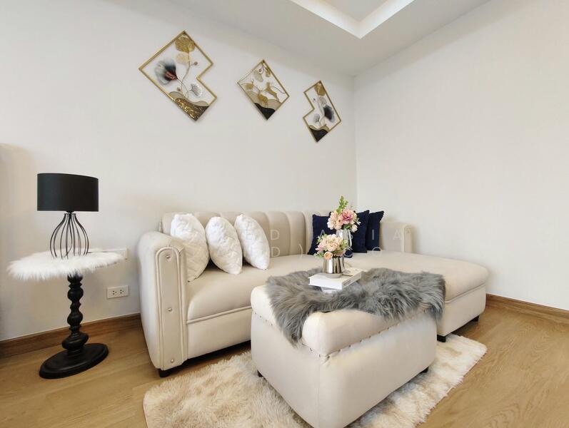 For Sale - Pattaya Plaza Condotel, Chon Buri (Pattaya)