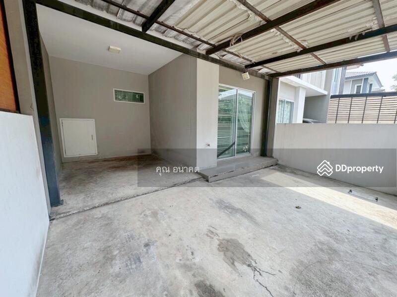 ☎️โทร 093-969-5663 Line : @central_home