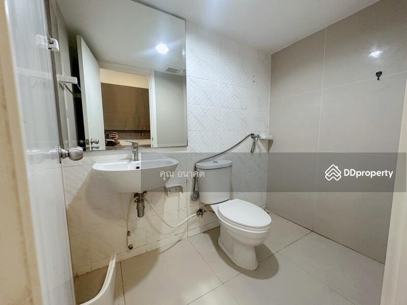 ☎️โทร 093-969-5663 Line : @central_home