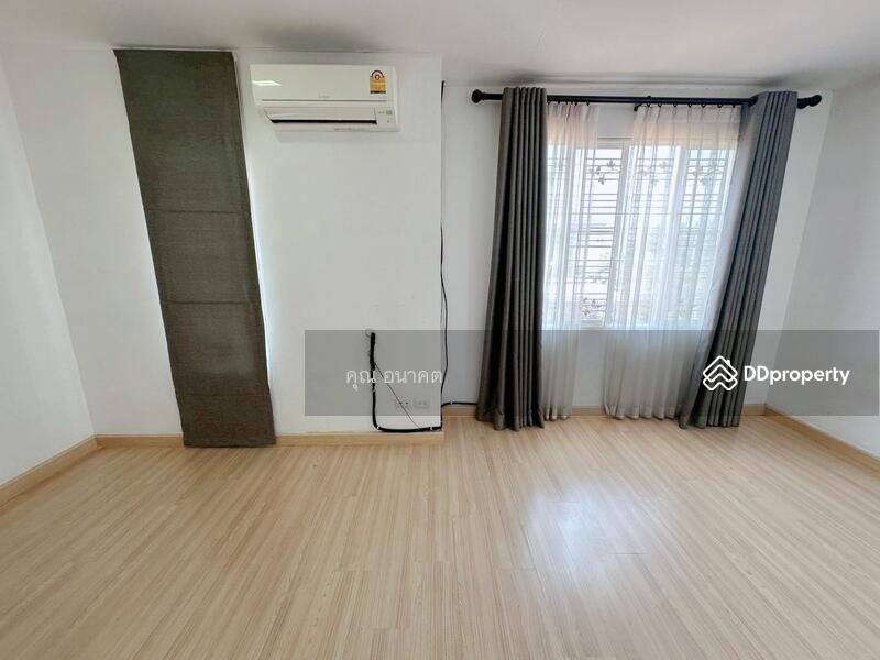 ☎️โทร 093-969-5663 Line : @central_home